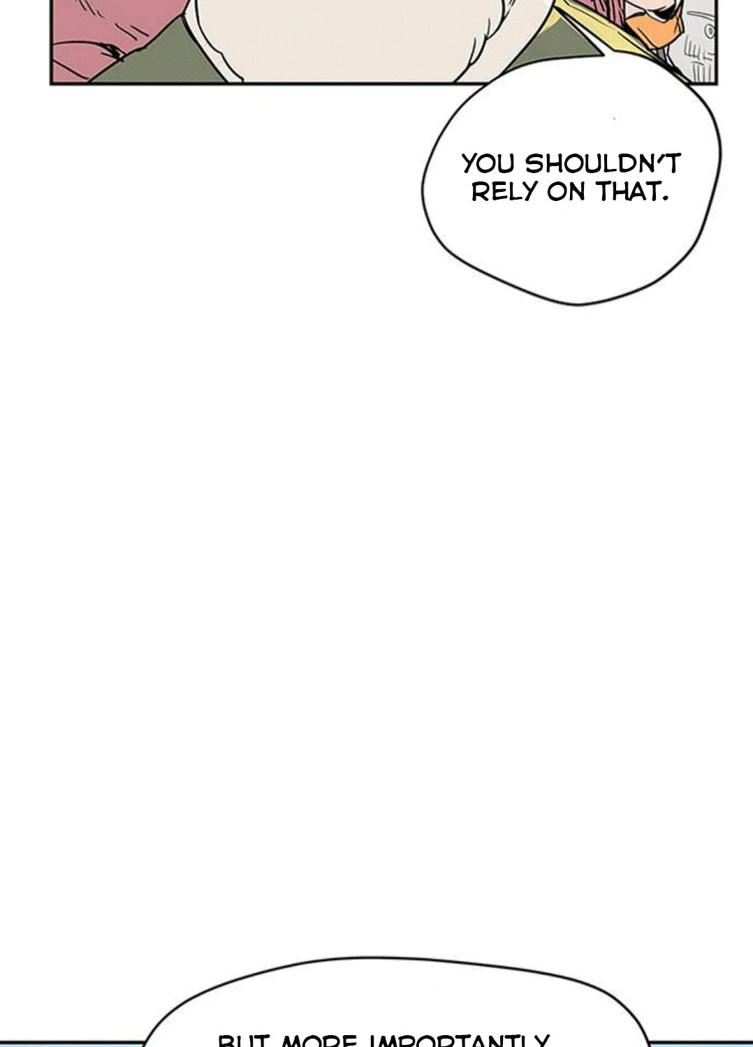 Read Get Life chapter 1 image 57 on Lezhin