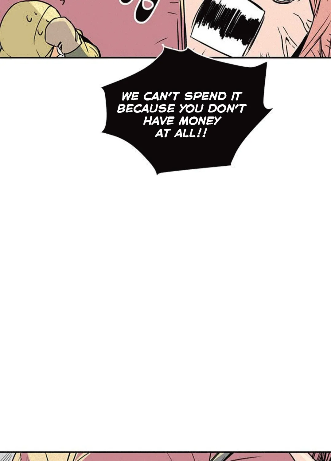 Read Get Life chapter 1 image 62 on Lezhin