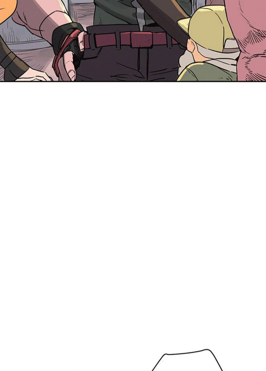 Read Get Life chapter 1 image 65 on Lezhin