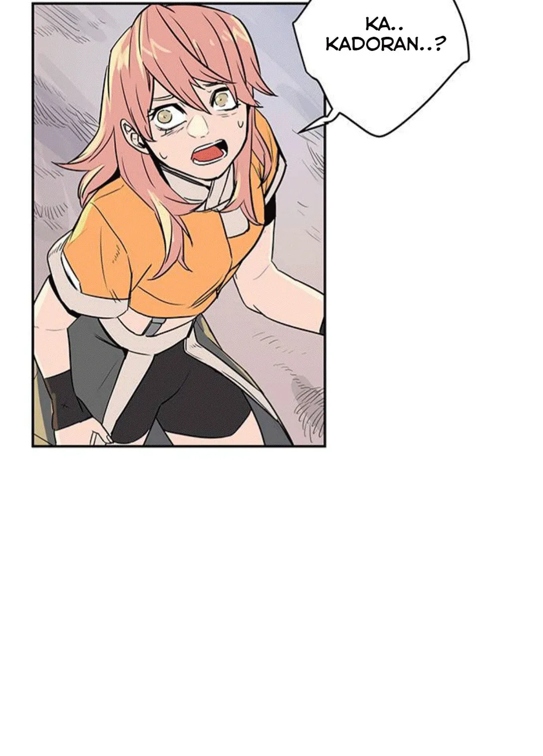Read Get Life chapter 1 image 66 on Lezhin