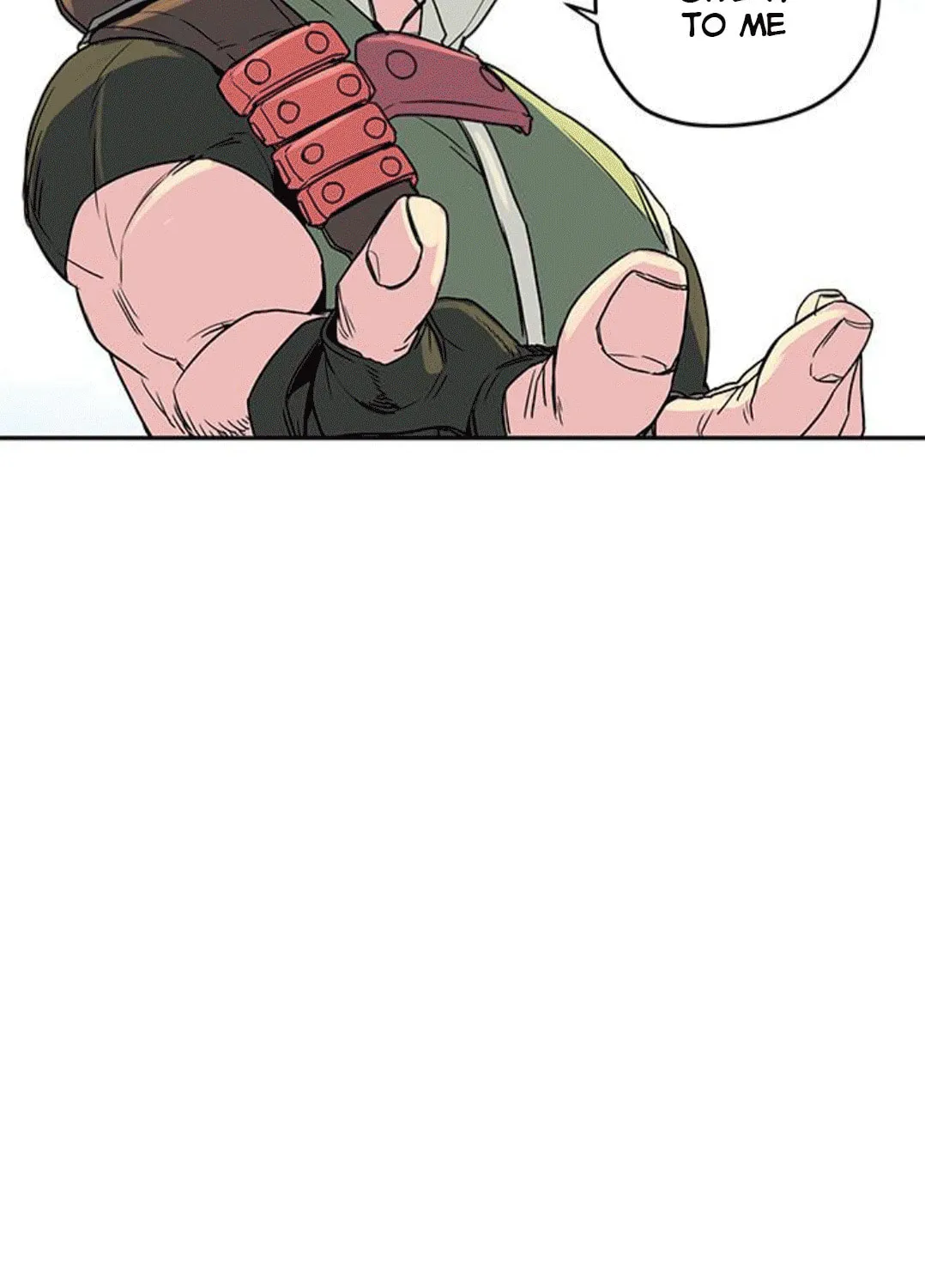 Read Get Life chapter 1 image 70 on Lezhin