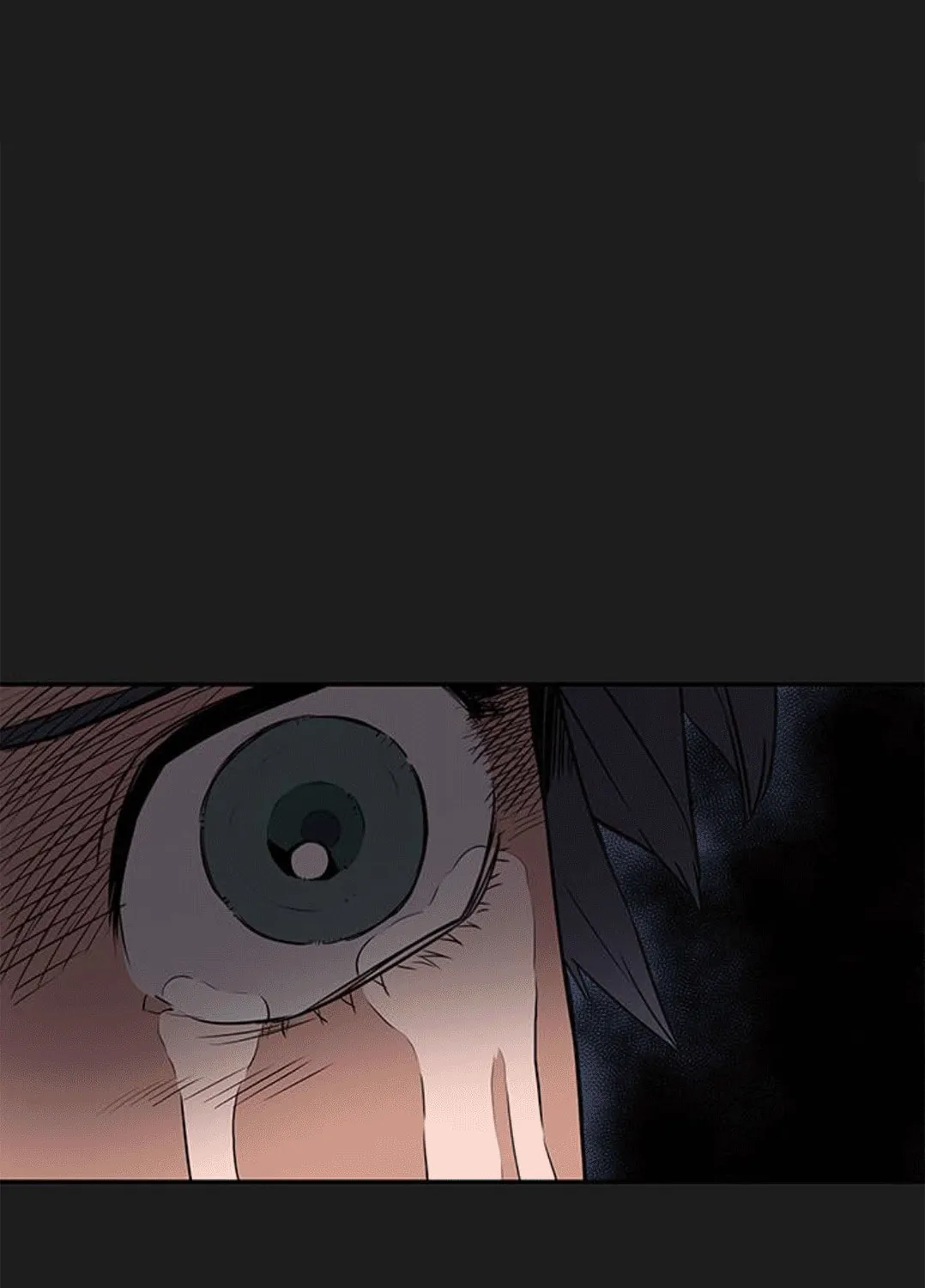 Read Get Life chapter 1 image 8 on Lezhin