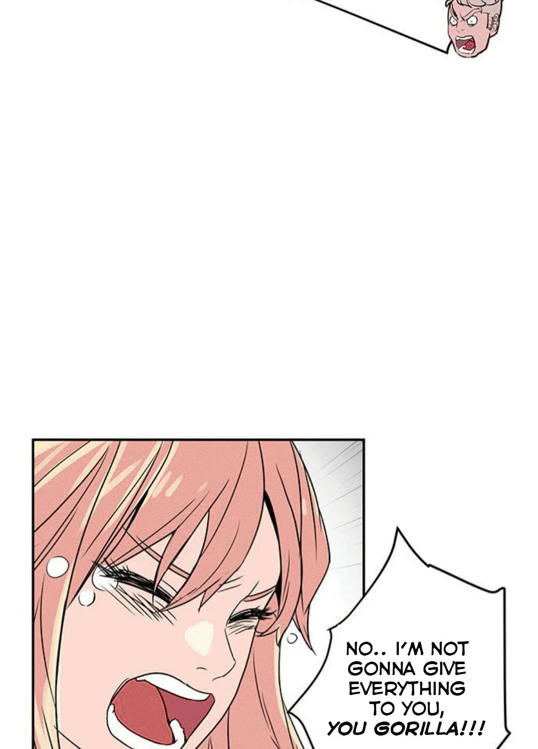 Read Get Life chapter 1 image 80 on Lezhin