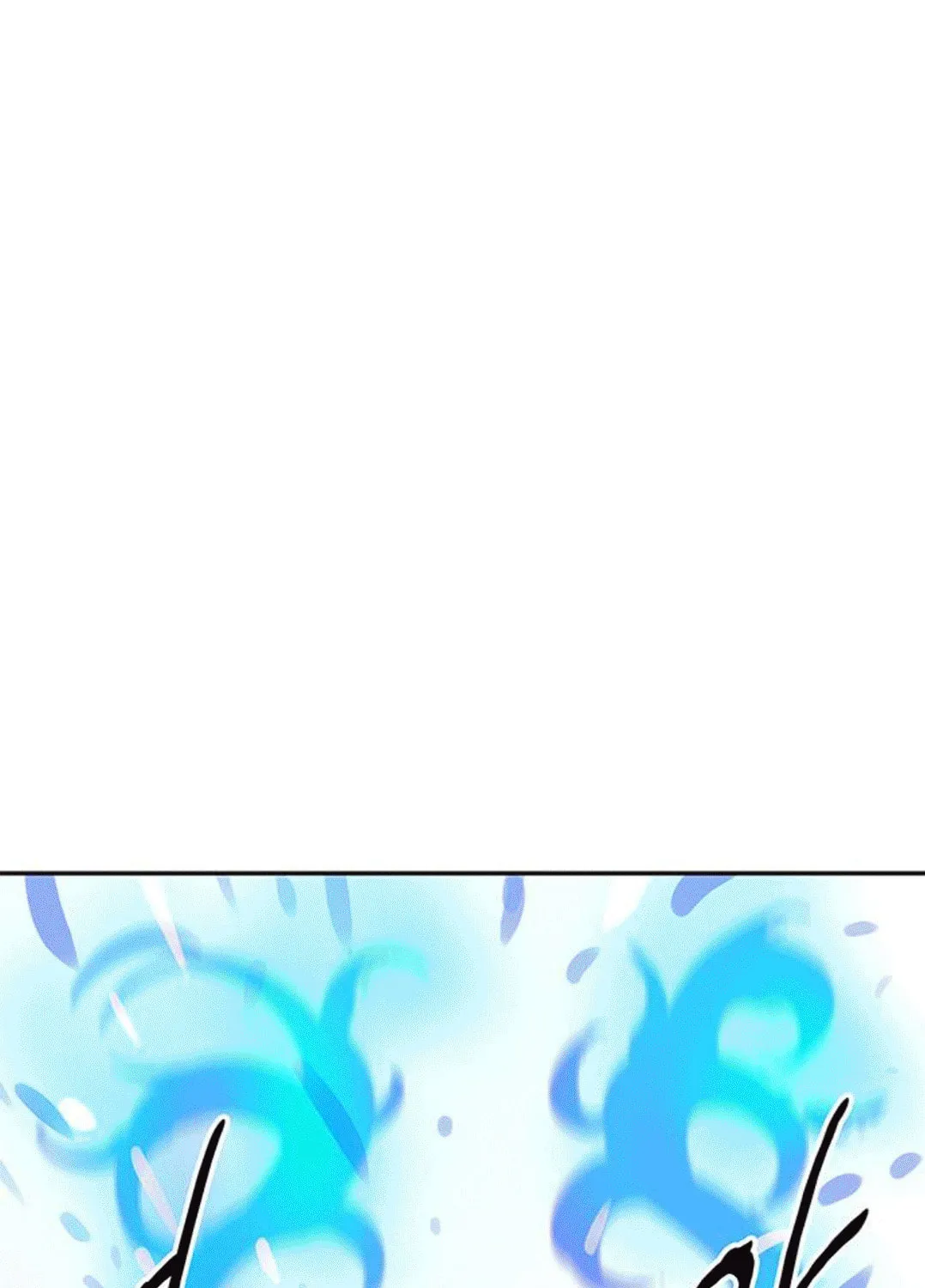 Read Get Life chapter 1 image 89 on Lezhin