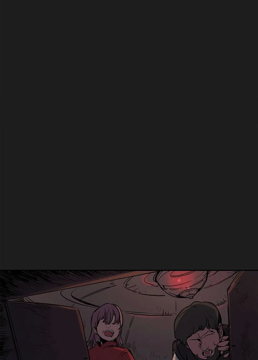 Read Get Life chapter 1 image 9 on Lezhin