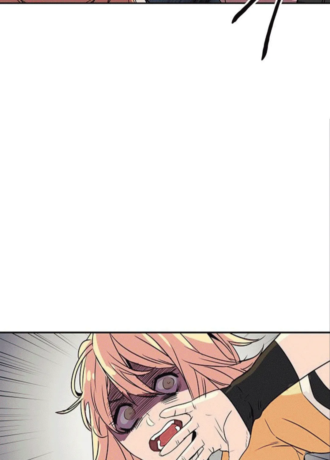 Read Get Life chapter 1 image 92 on Lezhin