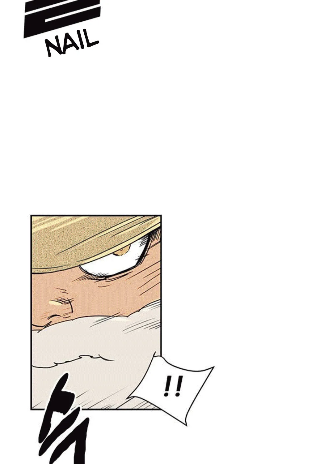 Read Get Life chapter 1 image 95 on Lezhin