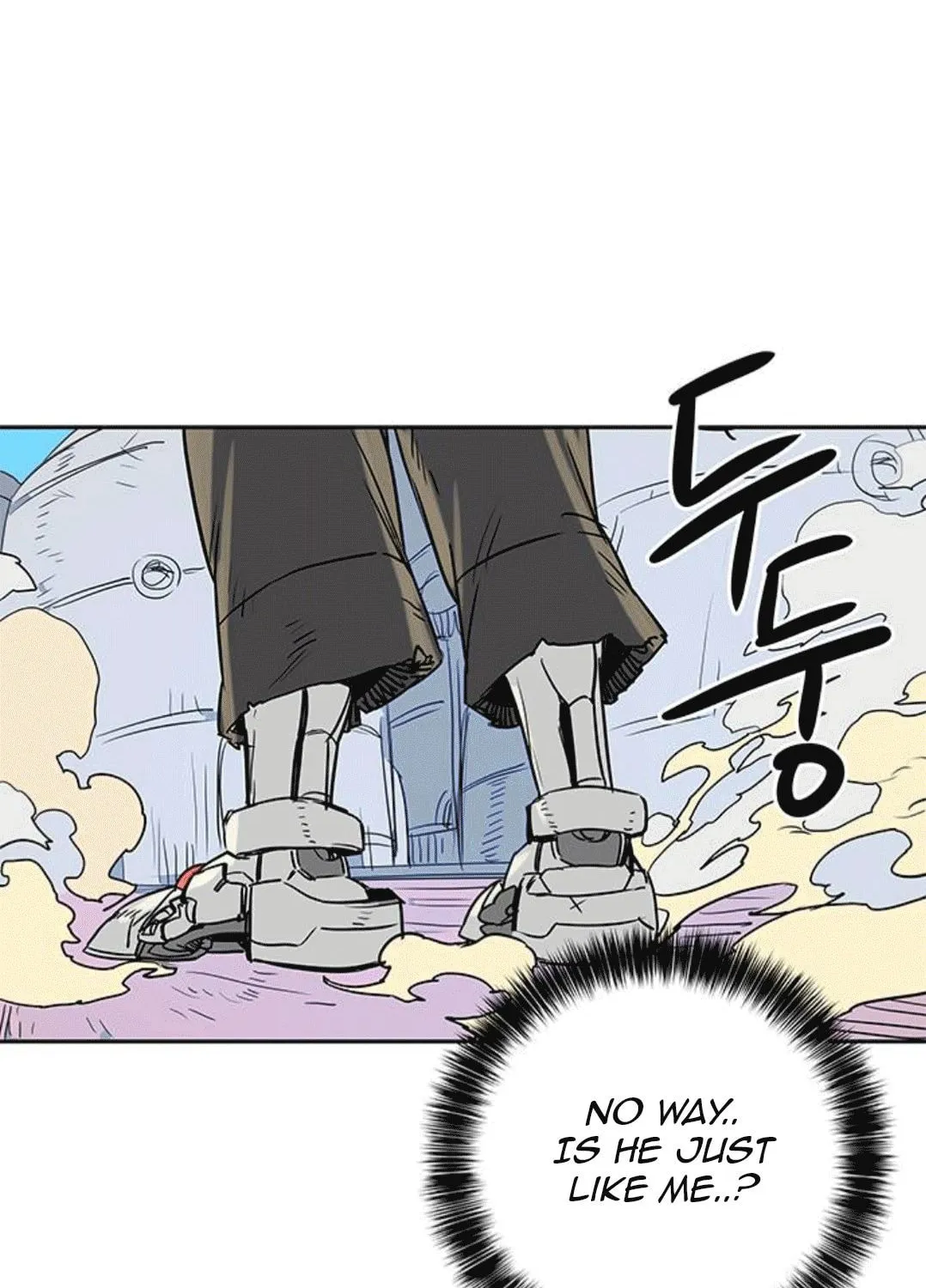Read Get Life chapter 6 image 10 on Lezhin