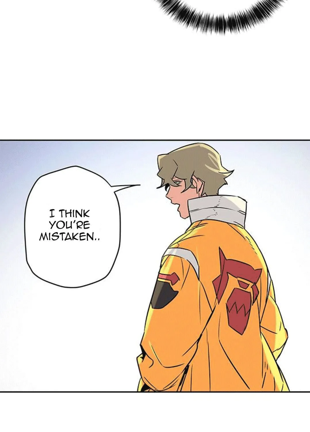 Read Get Life chapter 6 image 11 on Lezhin