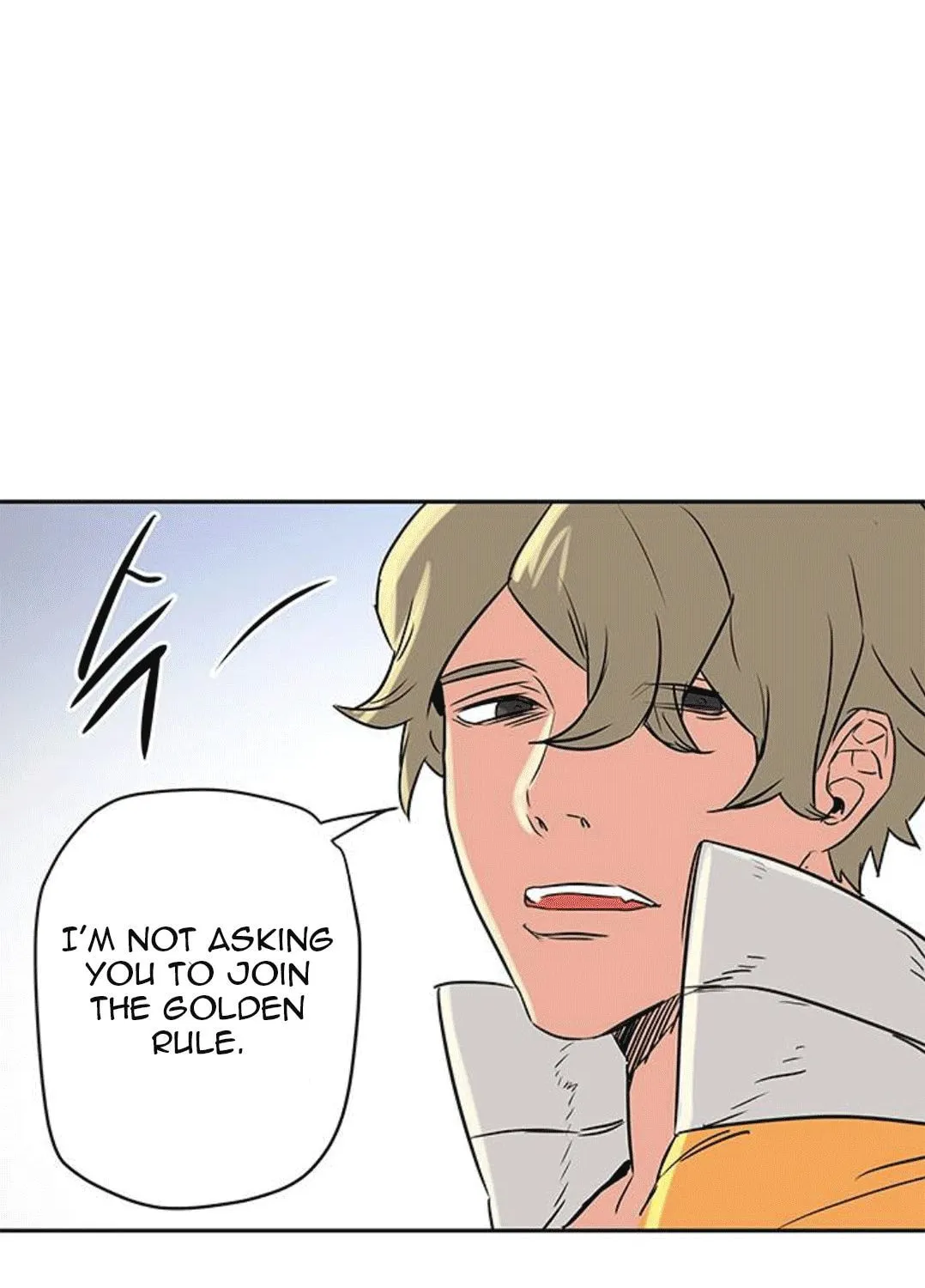 Read Get Life chapter 6 image 12 on Lezhin