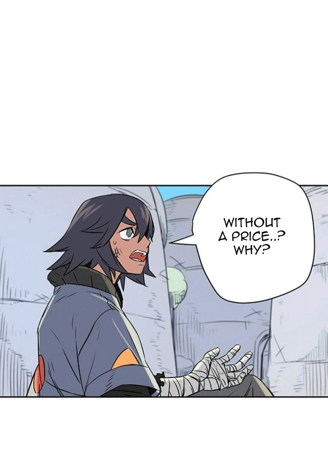 Read Get Life chapter 6 image 14 on Lezhin