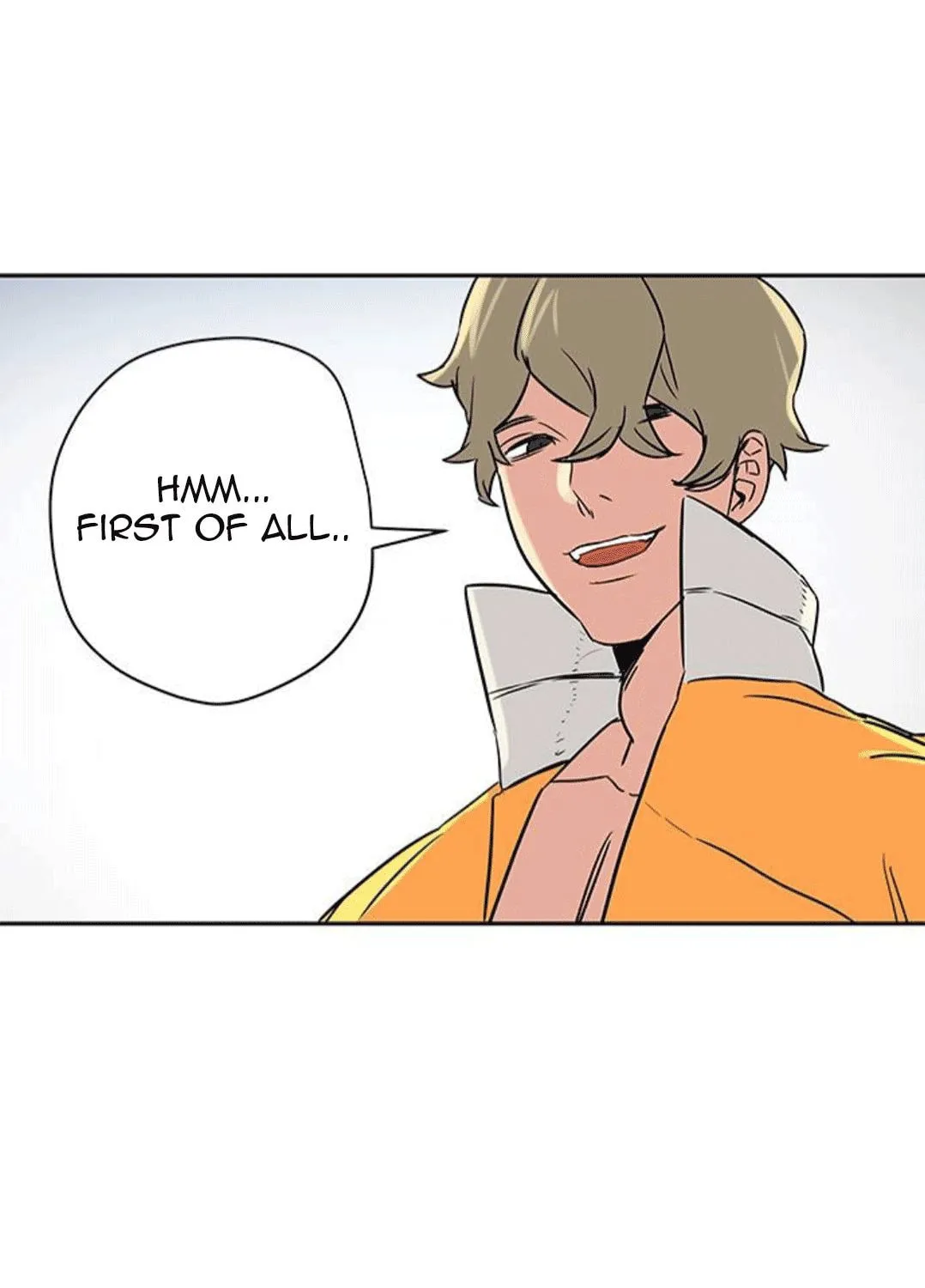 Read Get Life chapter 6 image 23 on Lezhin