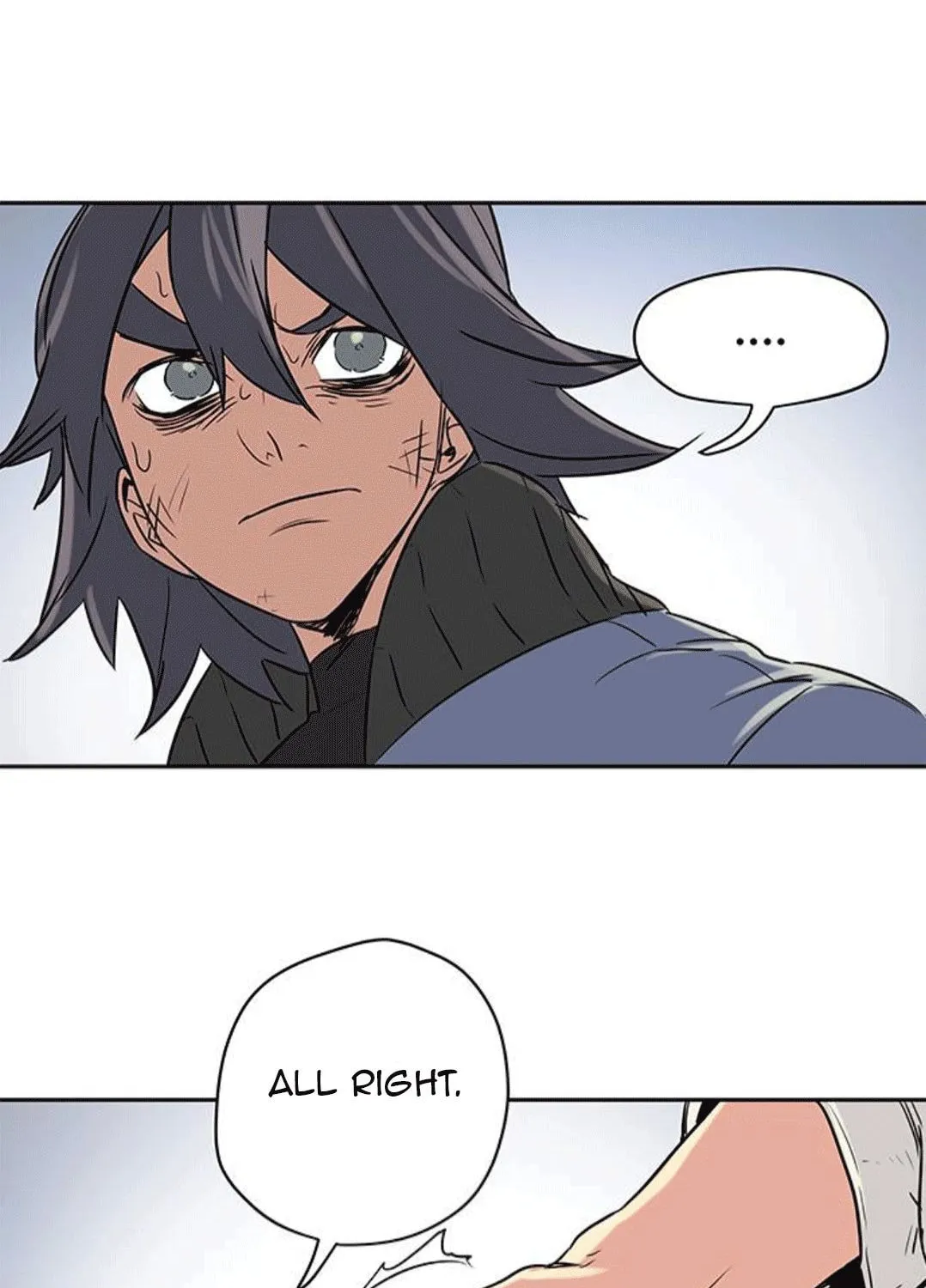 Read Get Life chapter 6 image 26 on Lezhin