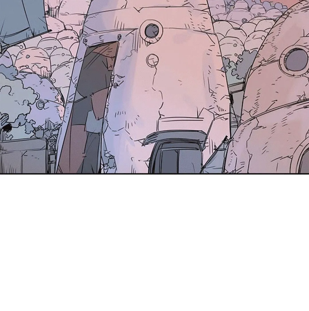 Read Get Life chapter 6 image 29 on Lezhin