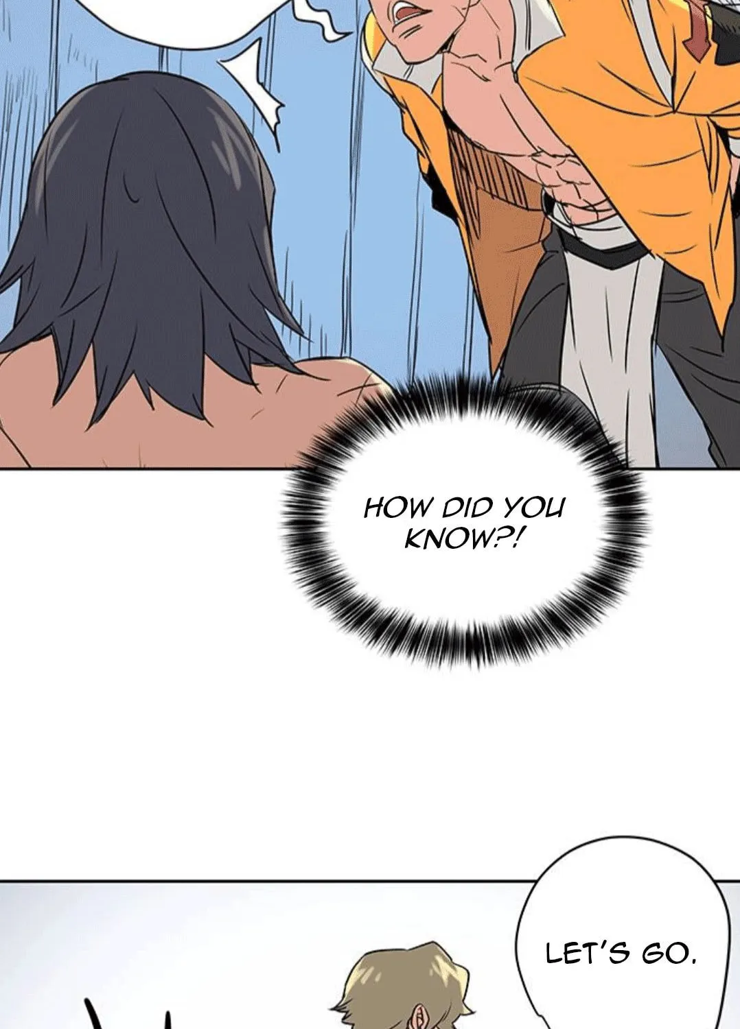 Read Get Life chapter 6 image 43 on Lezhin