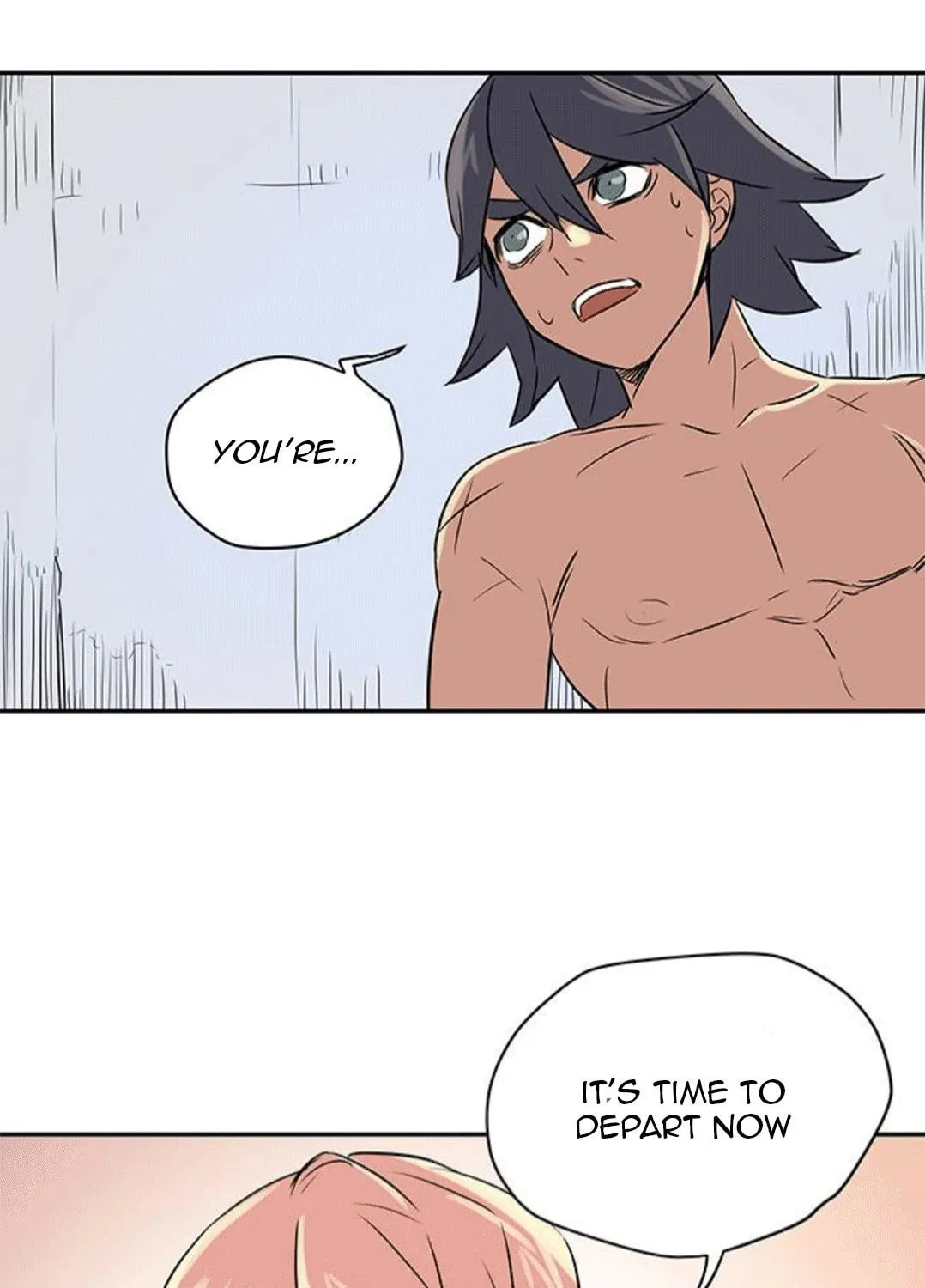 Read Get Life chapter 6 image 49 on Lezhin