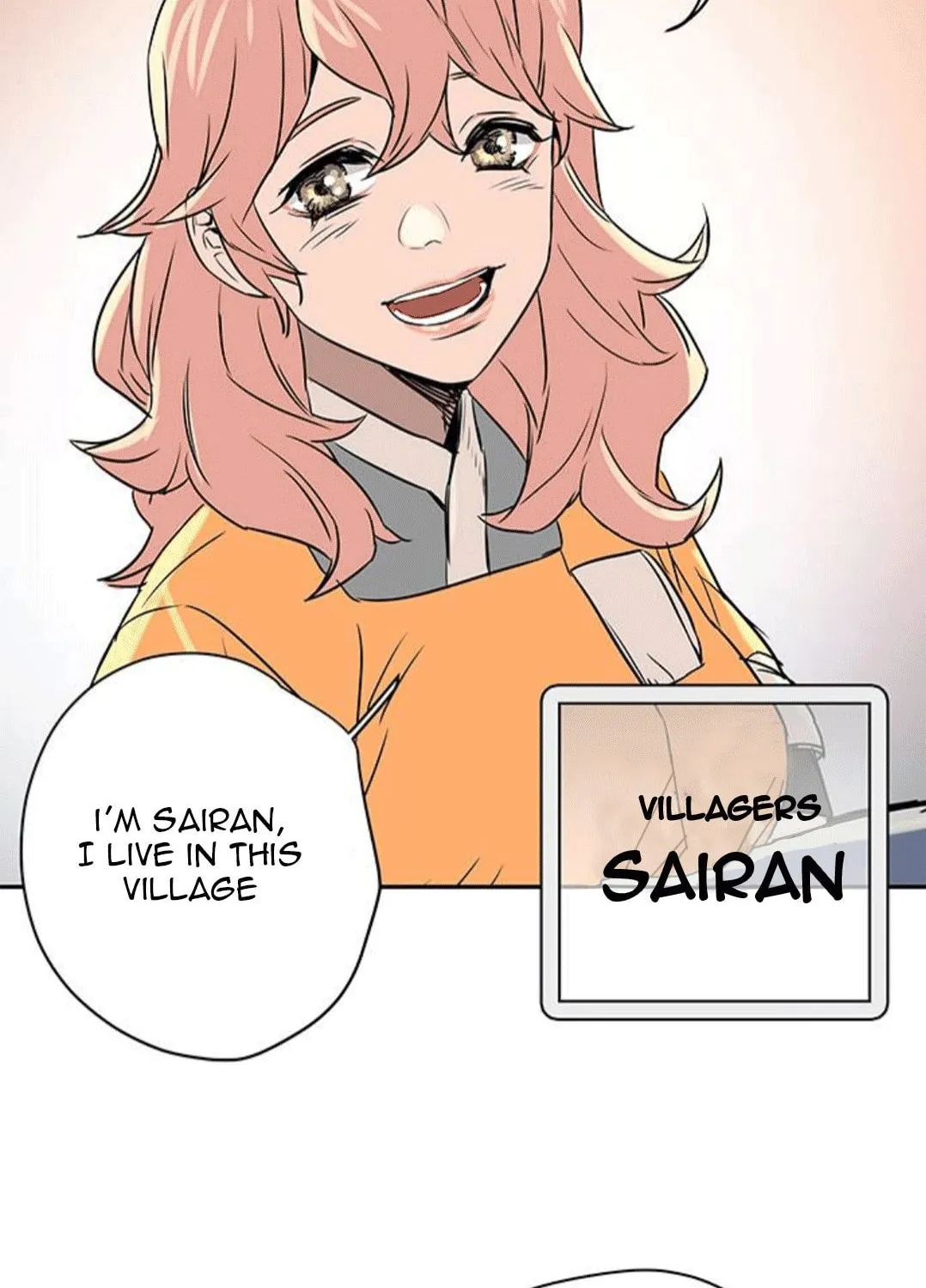 Read Get Life chapter 6 image 50 on Lezhin