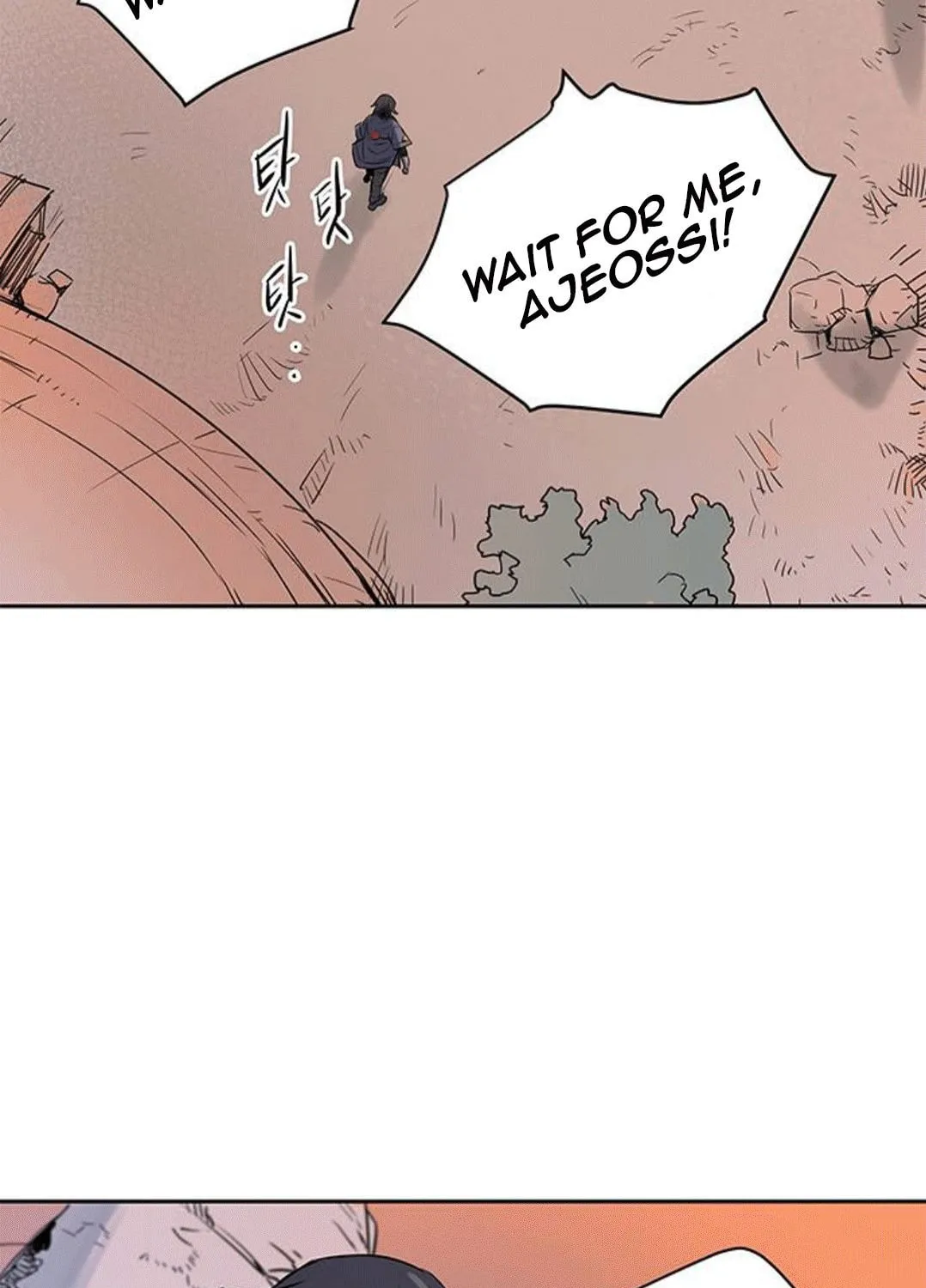 Read Get Life chapter 6 image 56 on Lezhin