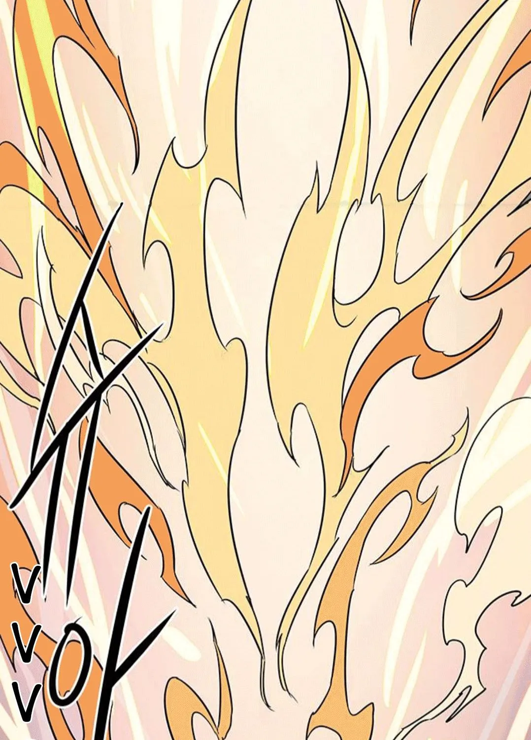 Read Get Life chapter 6 image 62 on Lezhin