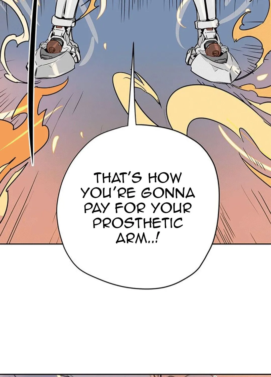 Read Get Life chapter 6 image 64 on Lezhin