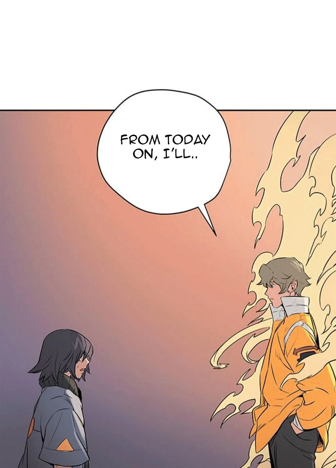 Read Get Life chapter 6 image 67 on Lezhin