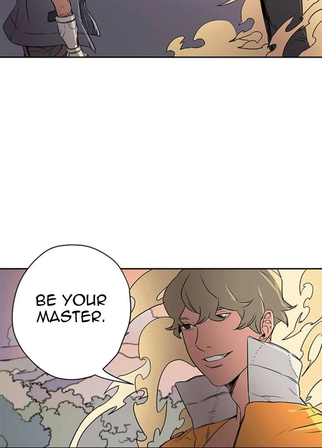 Read Get Life chapter 6 image 68 on Lezhin