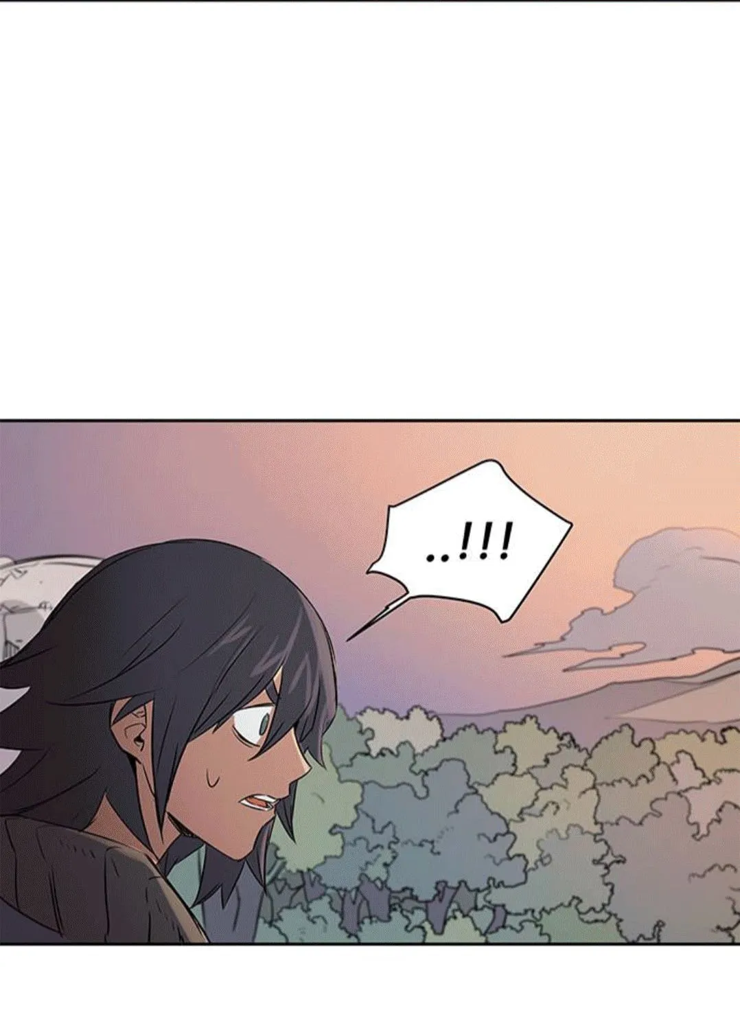 Read Get Life chapter 6 image 69 on Lezhin