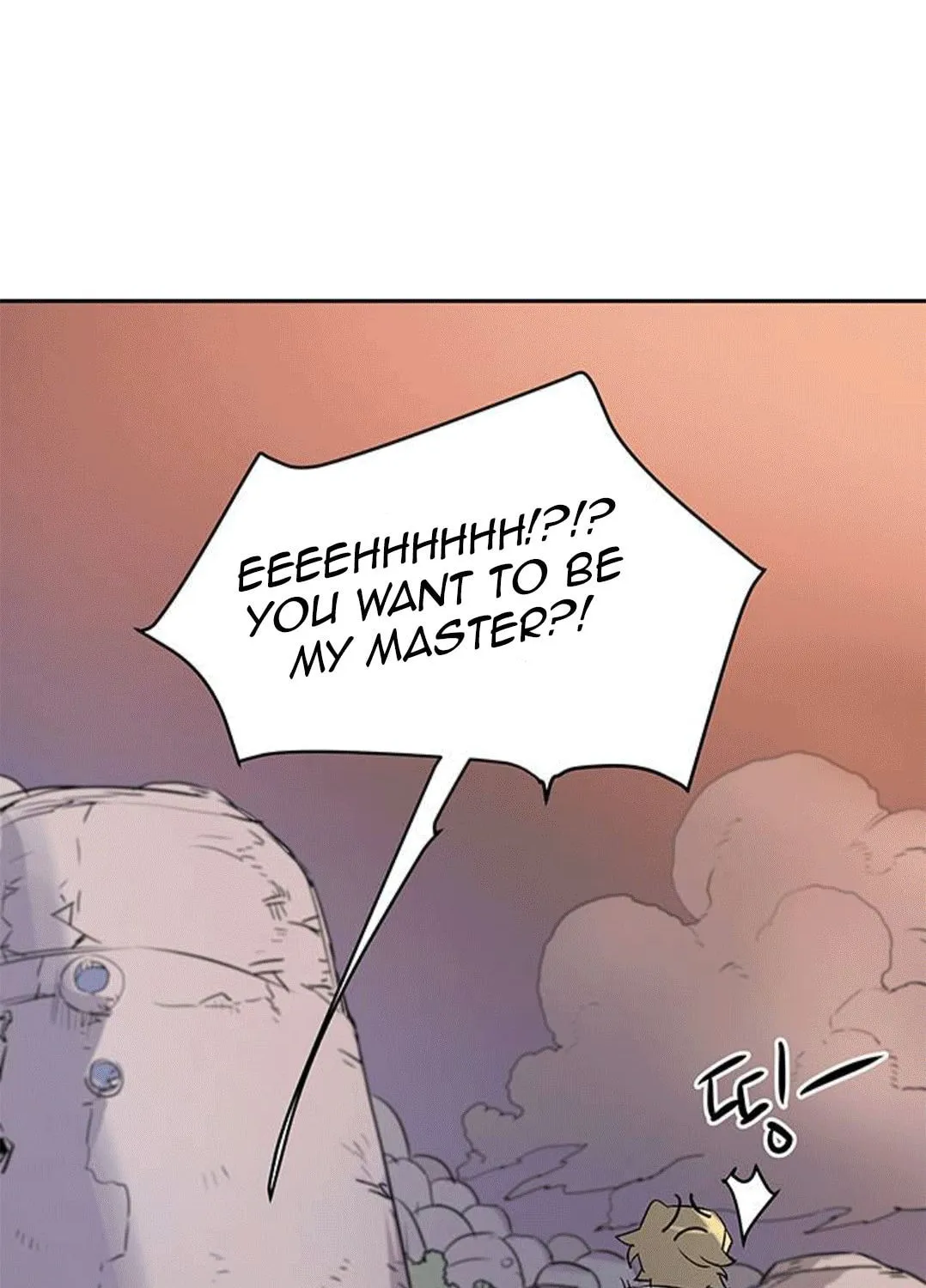 Read Get Life chapter 6 image 70 on Lezhin