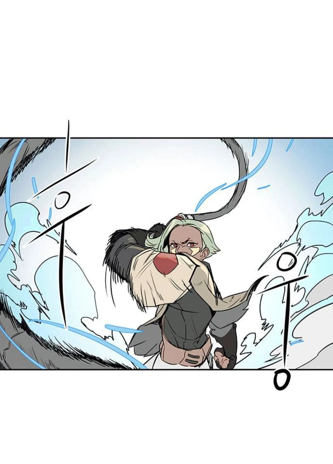 Read Get Life chapter 6 image 75 on Lezhin