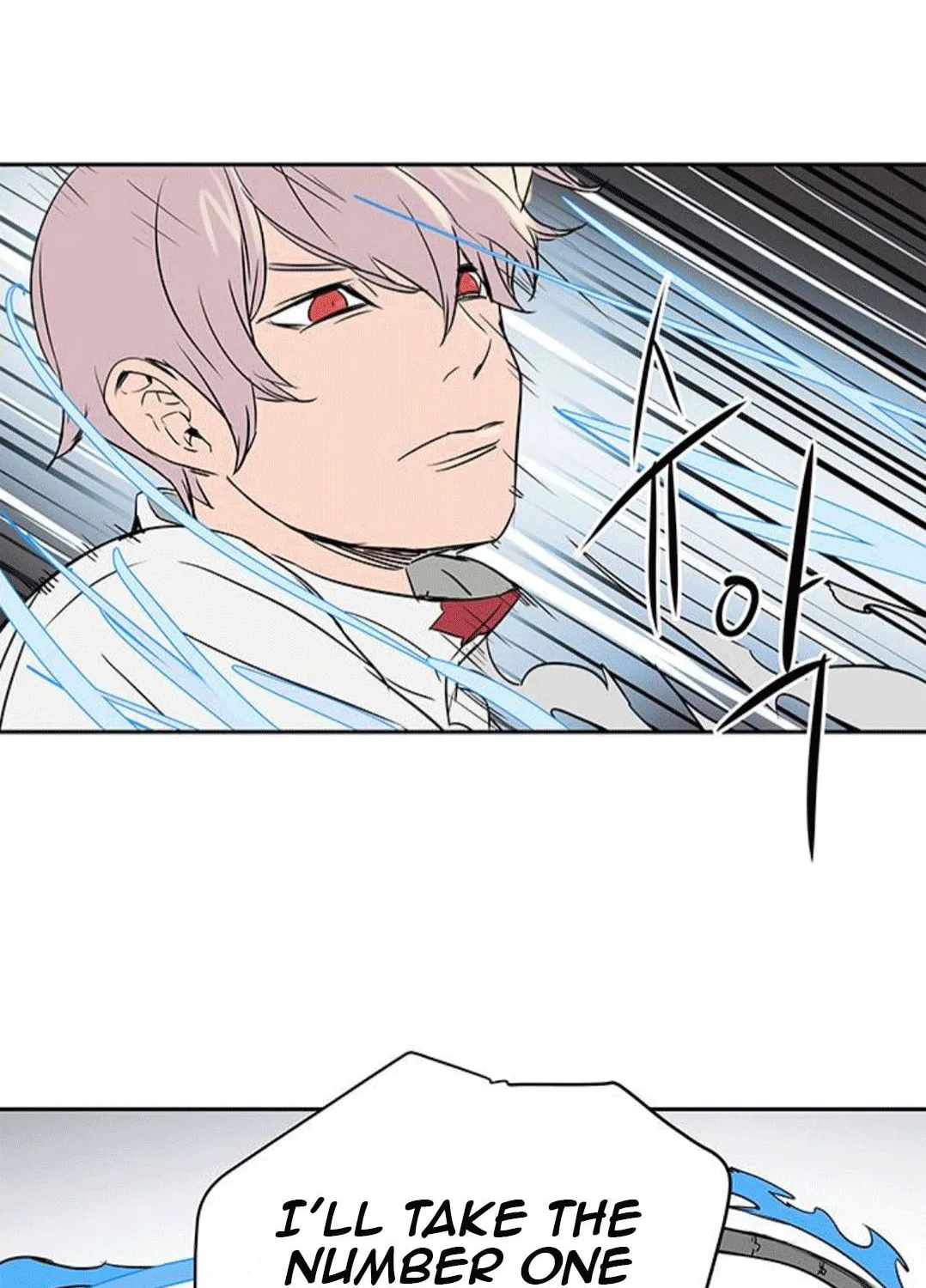 Read Get Life chapter 6 image 76 on Lezhin