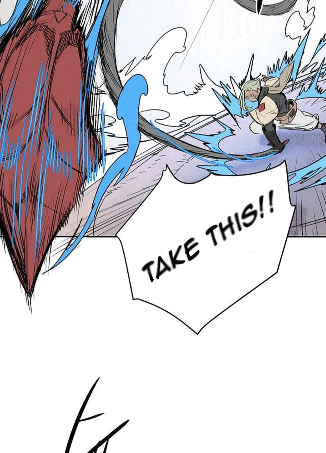 Read Get Life chapter 6 image 79 on Lezhin