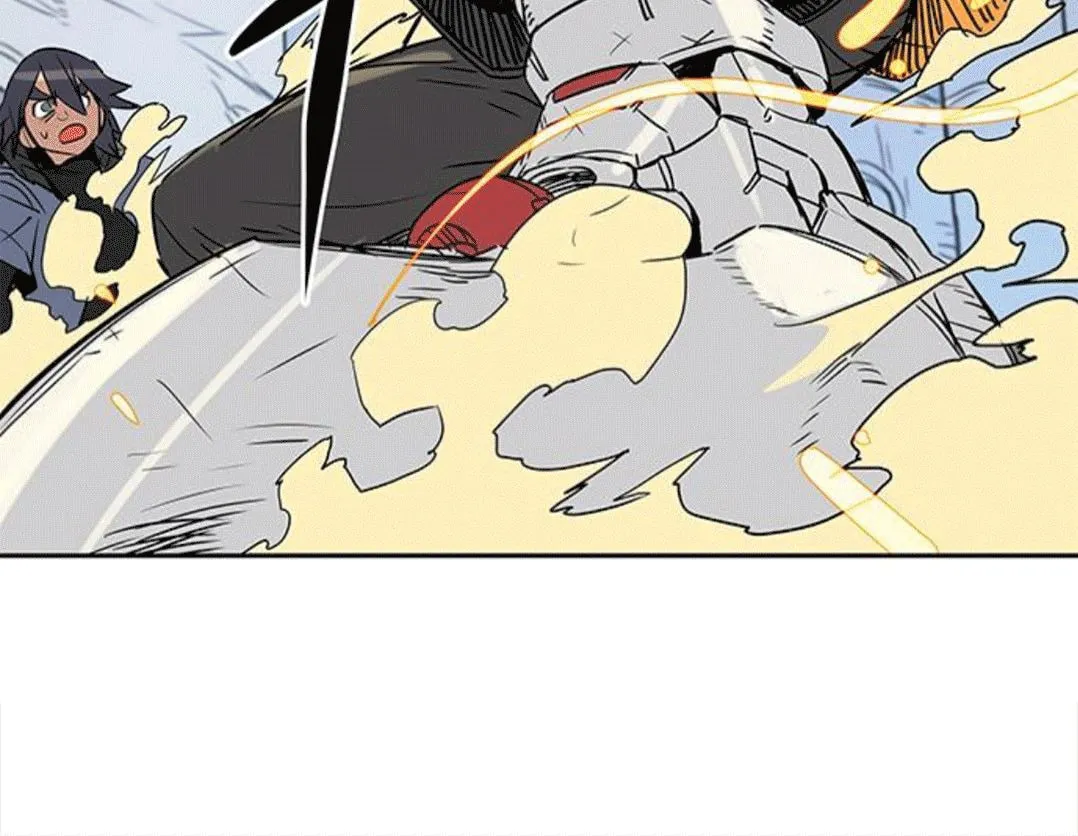 Read Get Life chapter 6 image 8 on Lezhin