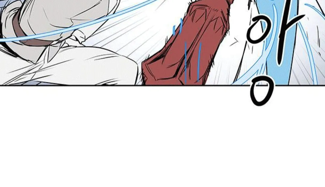 Read Get Life chapter 6 image 81 on Lezhin