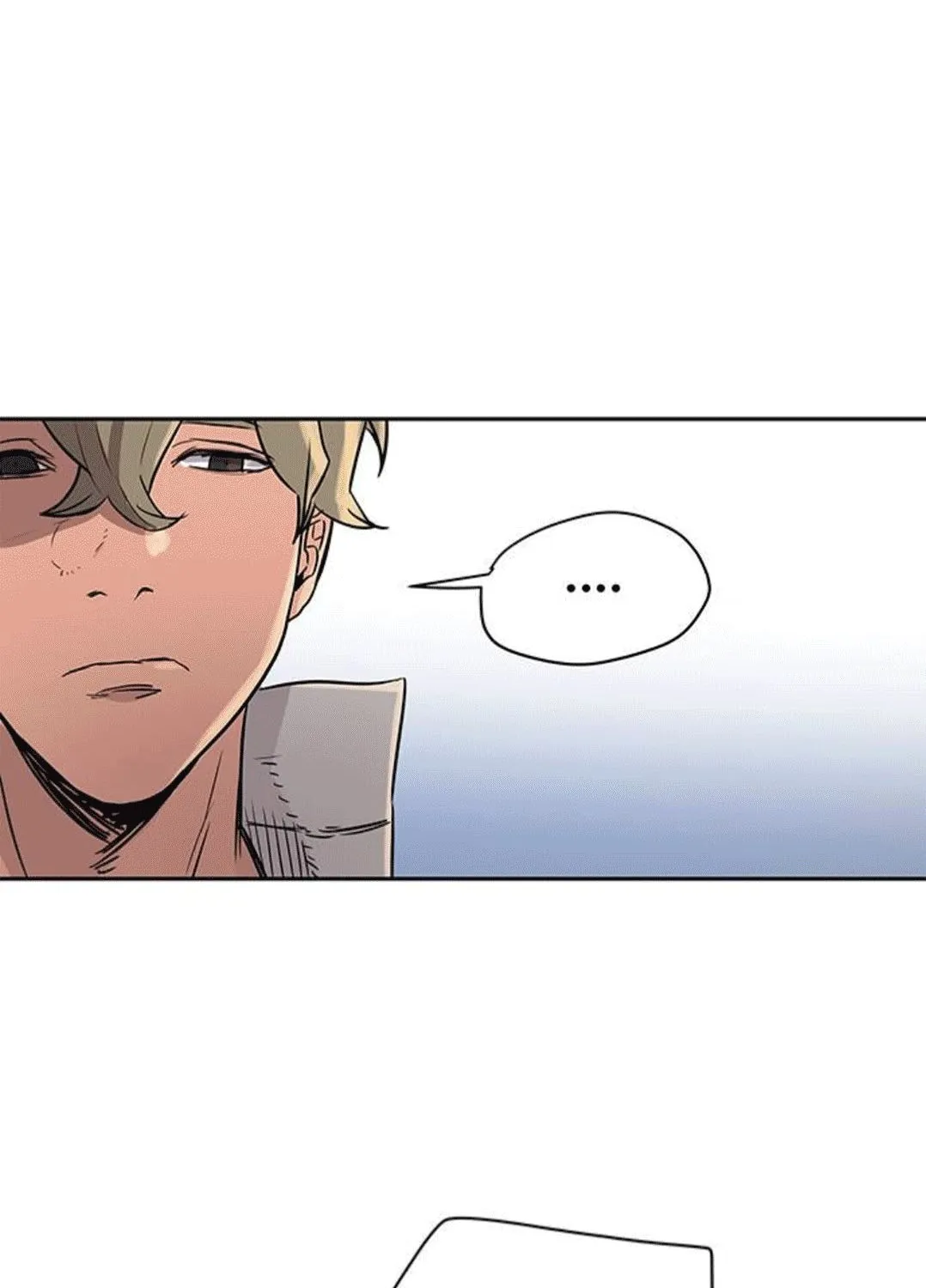 Read Get Life chapter 7 image 10 on Lezhin