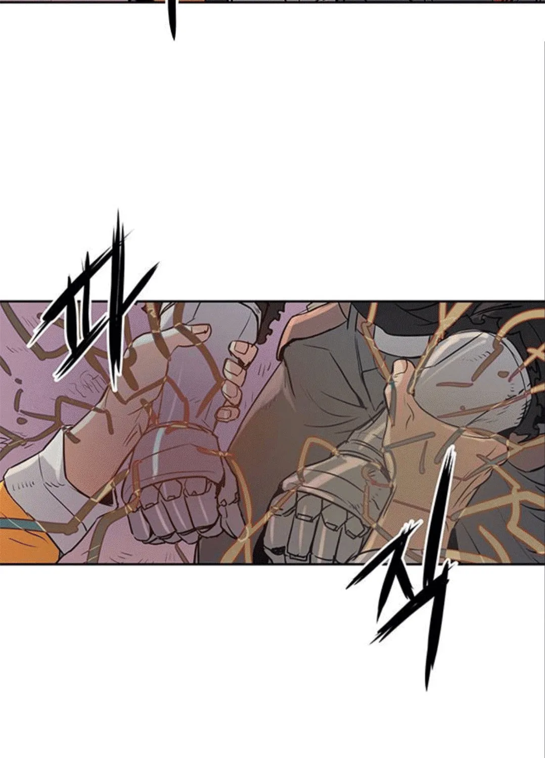 Read Get Life chapter 7 image 19 on Lezhin