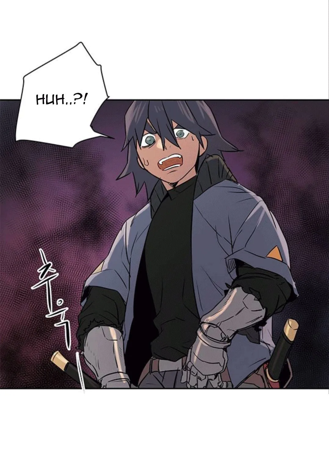 Read Get Life chapter 7 image 21 on Lezhin