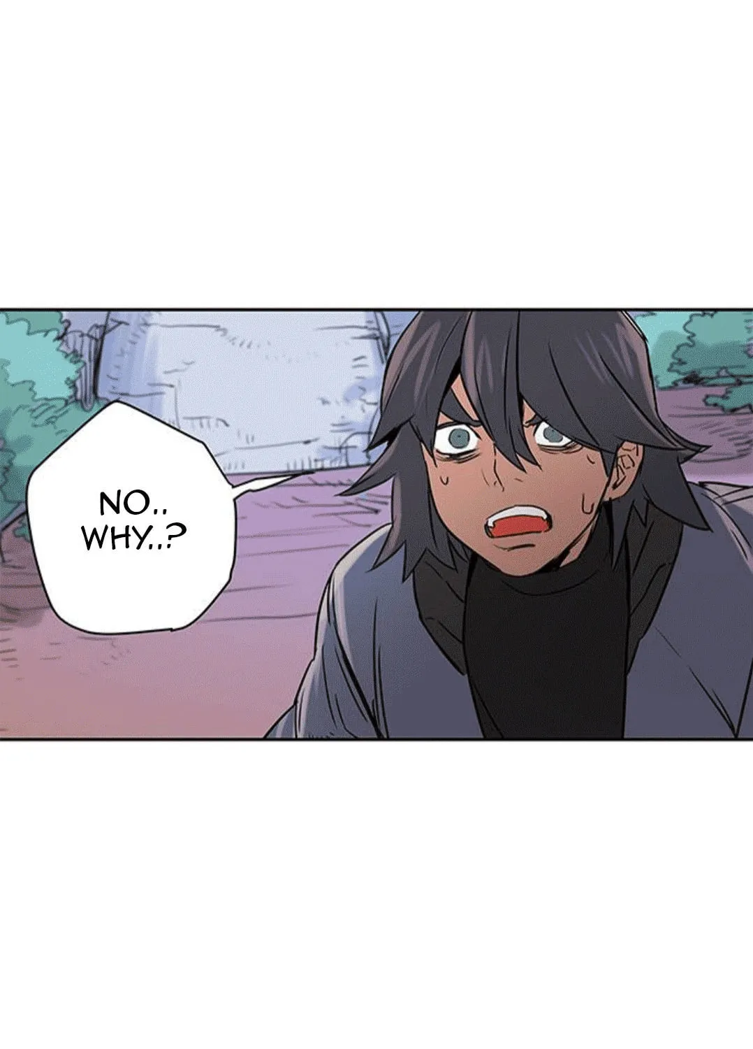 Read Get Life chapter 7 image 28 on Lezhin