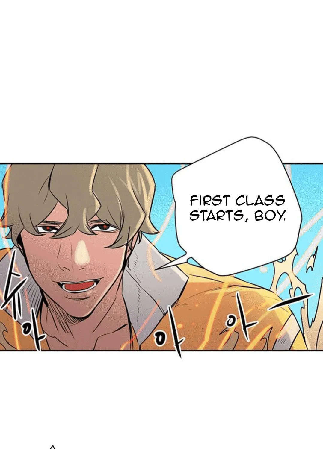 Read Get Life chapter 7 image 30 on Lezhin