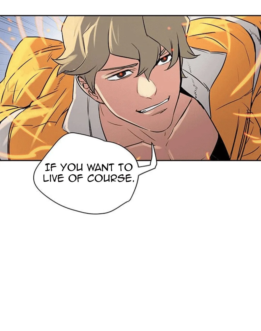 Read Get Life chapter 7 image 33 on Lezhin