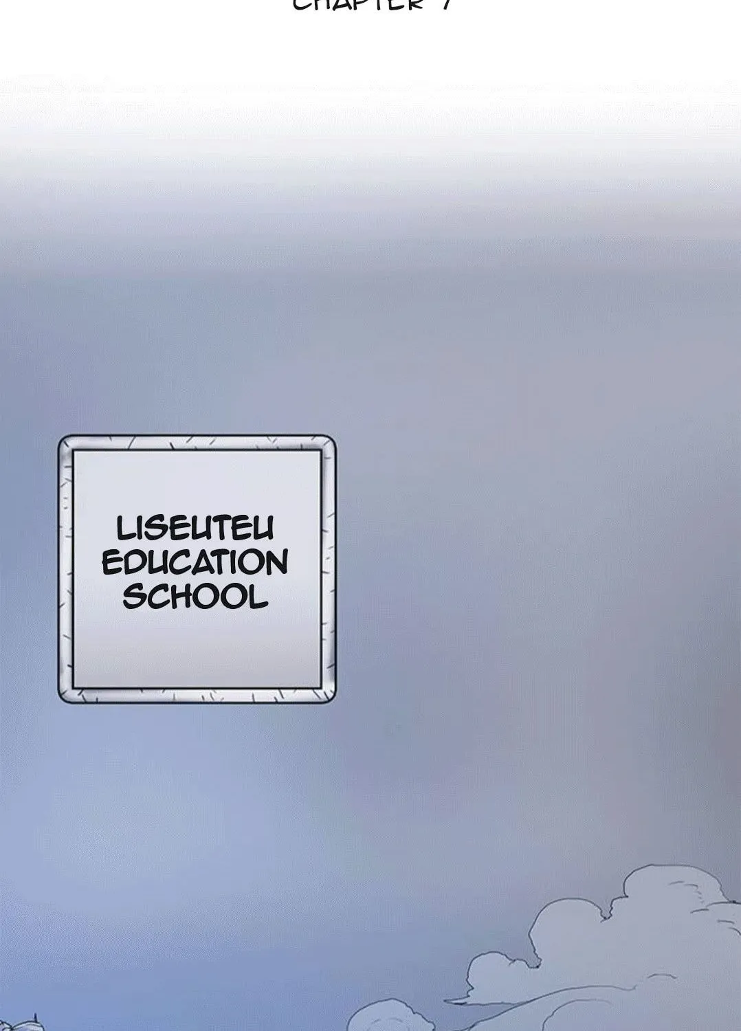 Read Get Life chapter 7 image 35 on Lezhin