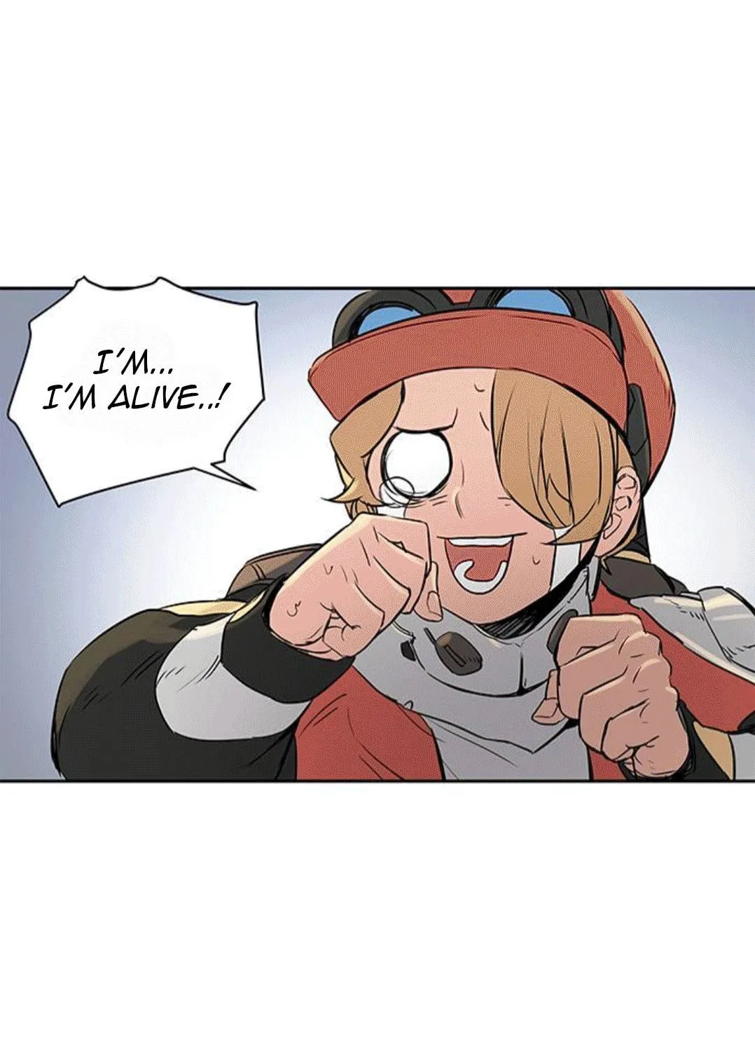 Read Get Life chapter 7 image 48 on Lezhin