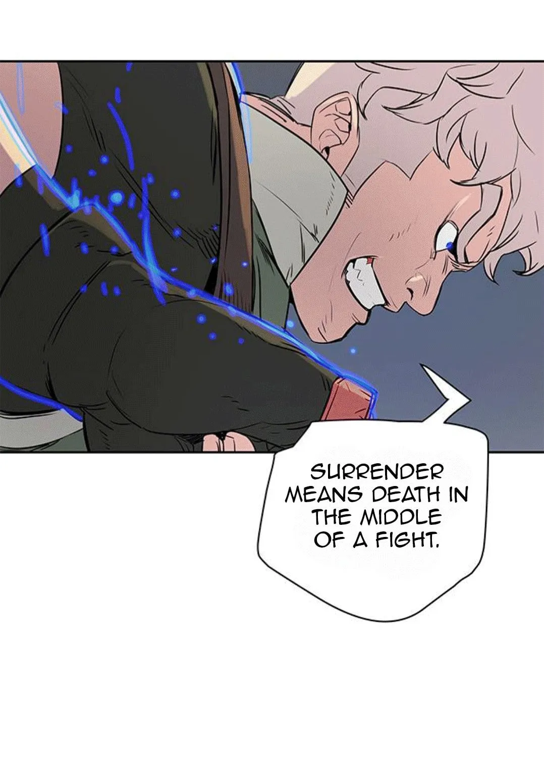 Read Get Life chapter 7 image 49 on Lezhin