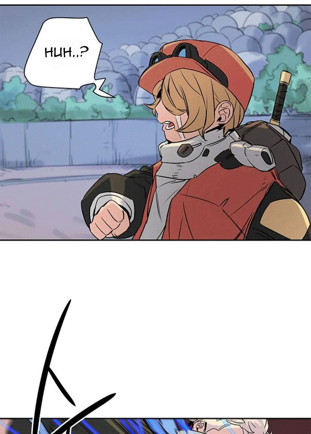 Read Get Life chapter 7 image 50 on Lezhin