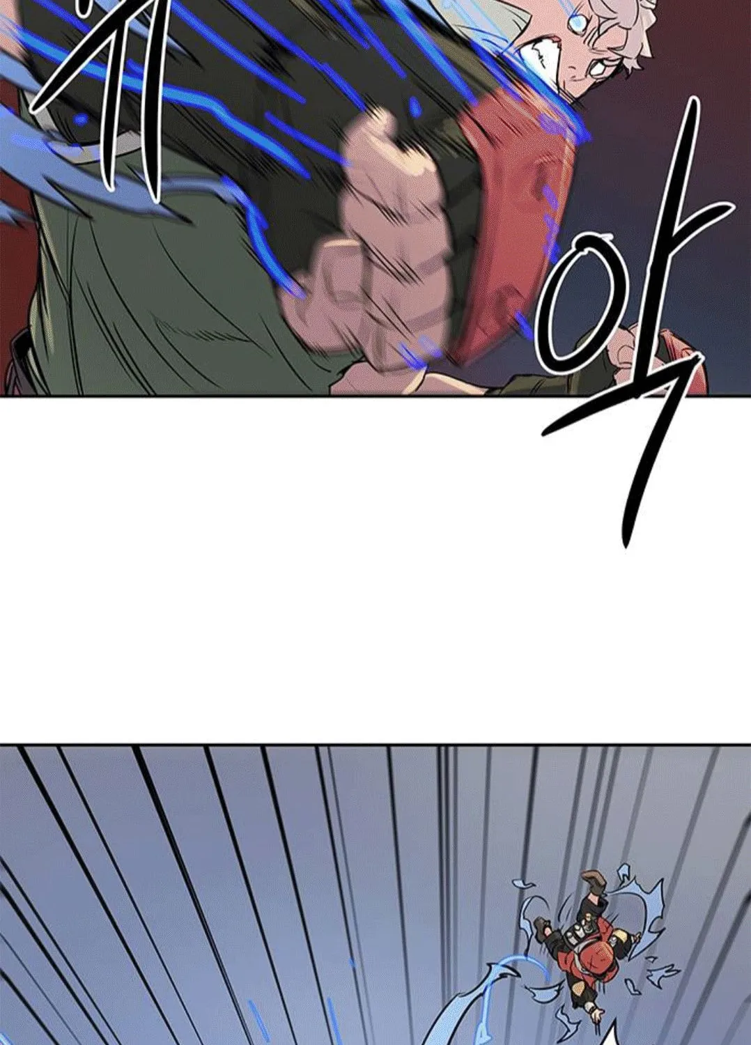 Read Get Life chapter 7 image 51 on Lezhin