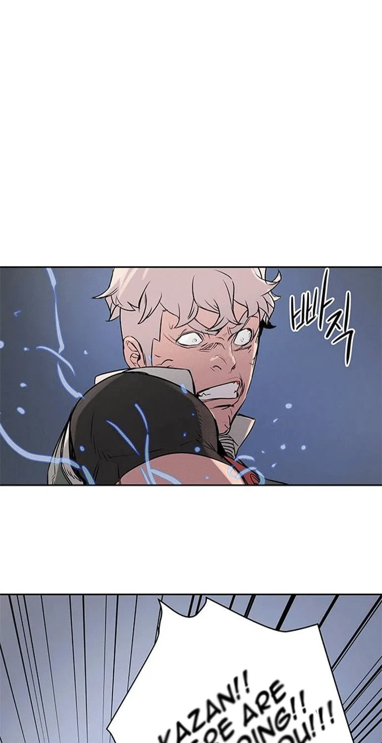 Read Get Life chapter 7 image 55 on Lezhin