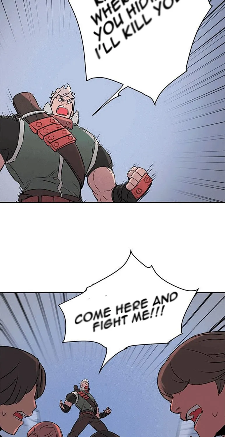 Read Get Life chapter 7 image 56 on Lezhin