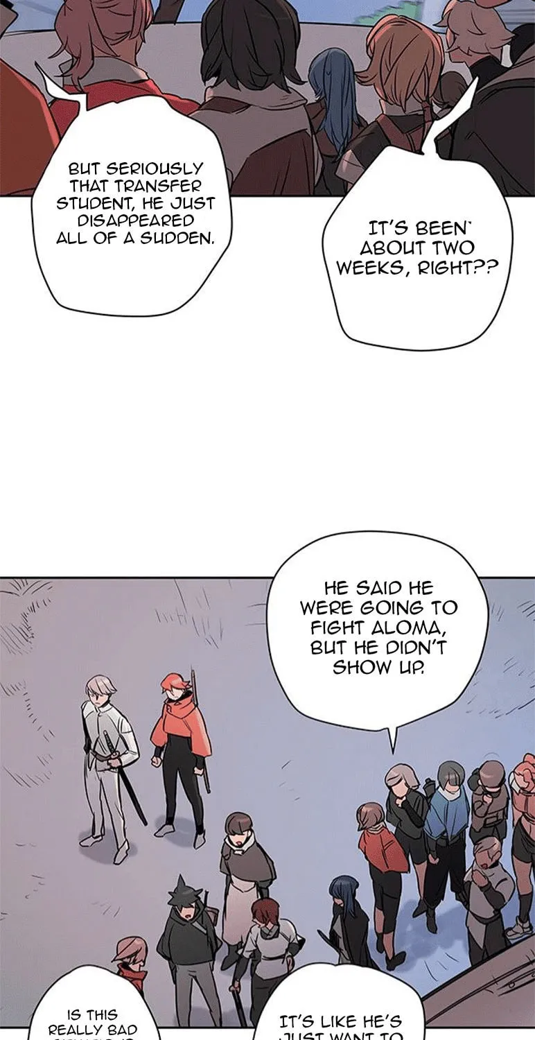 Read Get Life chapter 7 image 57 on Lezhin