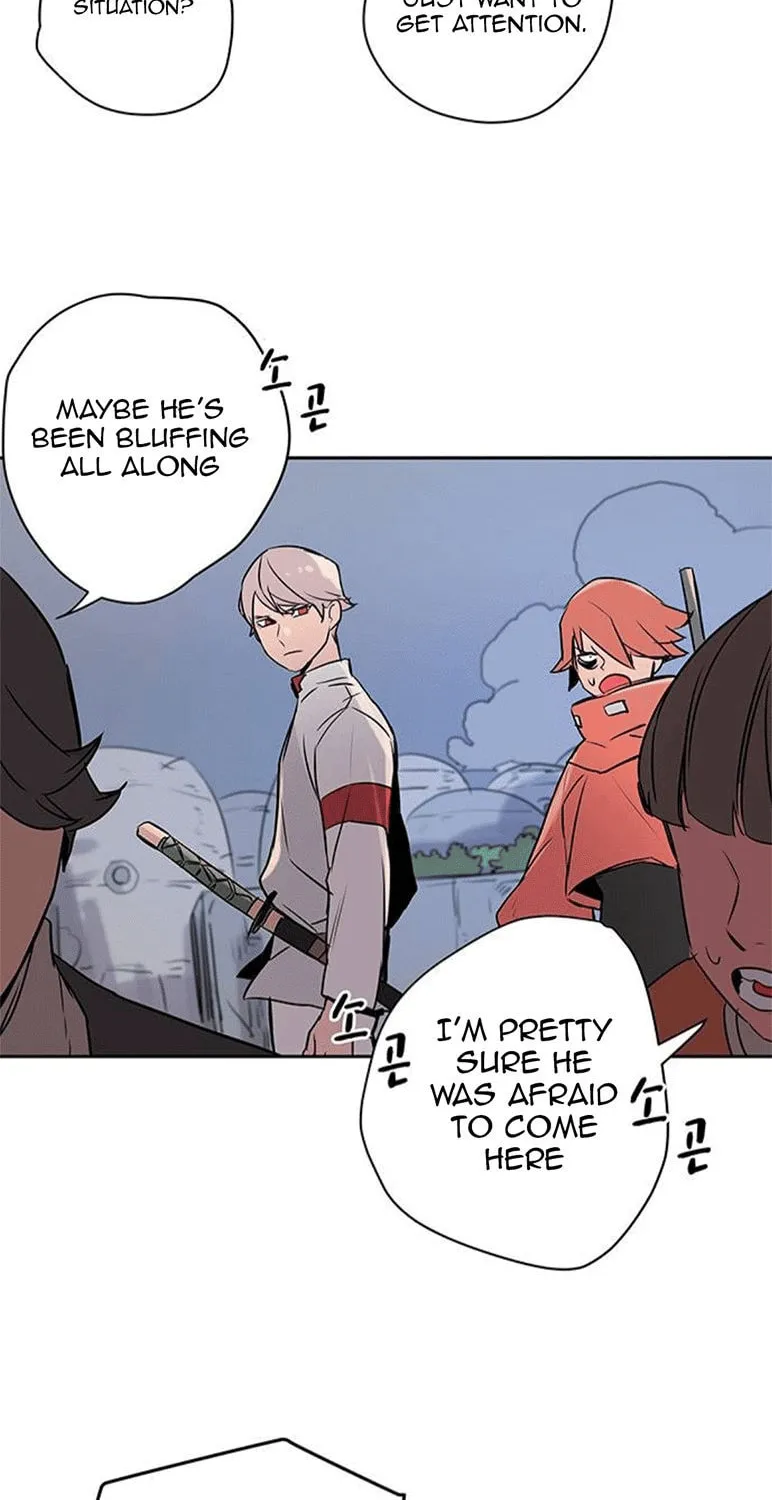 Read Get Life chapter 7 image 58 on Lezhin