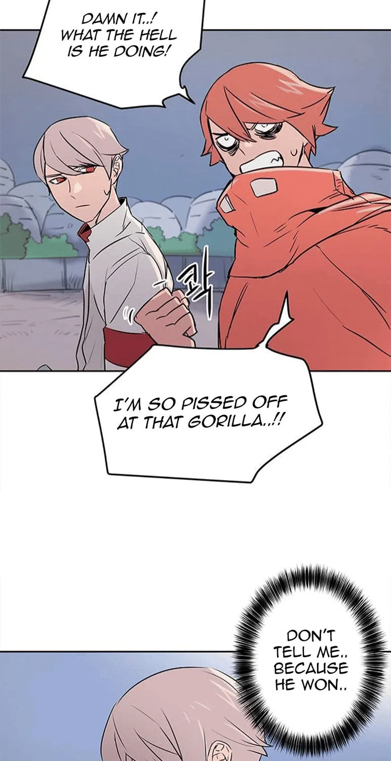 Read Get Life chapter 7 image 59 on Lezhin