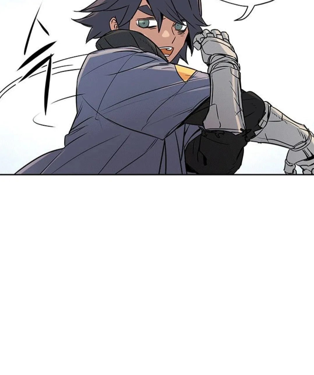 Read Get Life chapter 7 image 6 on Lezhin